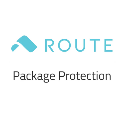 E-commerce vapotage vape  Route Package Protection - Pour une expedition réussi (Assurance) PsY-VaP* ✔ Route
