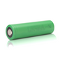18650 - 3000 mah Batteries VTC6 Accus piles (SONY) Sens Nicotine - PSY.VAP
