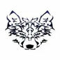 KIT MFENG-UX (Snowwolf) PSY.VAP